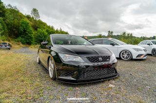 The_Adventure_-_on_the_Rocks_2024_0857
