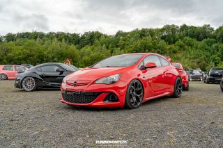 The_Adventure_-_on_the_Rocks_2024_0858