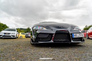 The_Adventure_-_on_the_Rocks_2024_0865