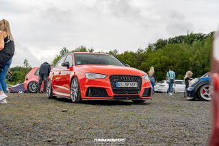The_Adventure_-_on_the_Rocks_2024_0866