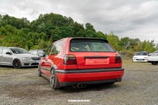 The_Adventure_-_on_the_Rocks_2024_0869
