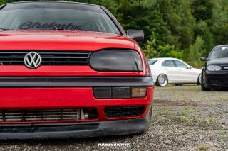 The_Adventure_-_on_the_Rocks_2024_0872