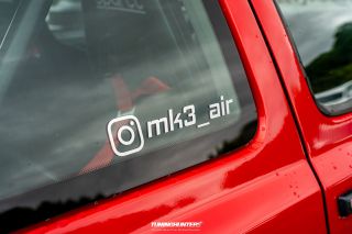 The_Adventure_-_on_the_Rocks_2024_0873