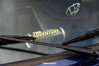 The_Adventure_-_on_the_Rocks_2024_0877