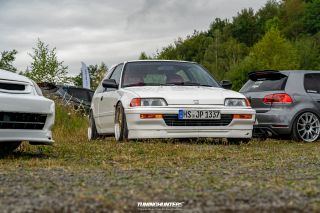 The_Adventure_-_on_the_Rocks_2024_0881