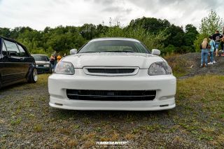 The_Adventure_-_on_the_Rocks_2024_0883