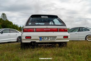 The_Adventure_-_on_the_Rocks_2024_0884