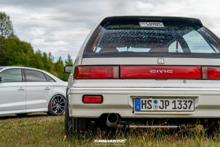 The_Adventure_-_on_the_Rocks_2024_0885