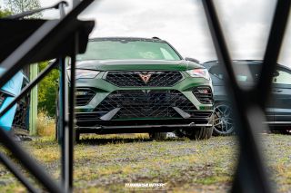 The_Adventure_-_on_the_Rocks_2024_0891
