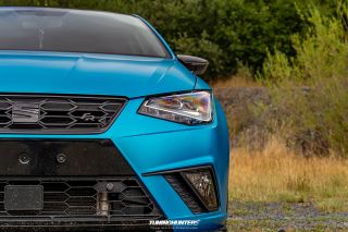 The_Adventure_-_on_the_Rocks_2024_0893