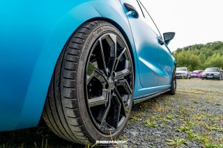 The_Adventure_-_on_the_Rocks_2024_0901