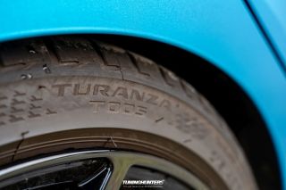 The_Adventure_-_on_the_Rocks_2024_0902