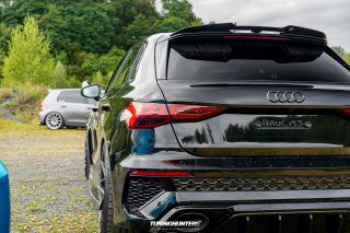 The_Adventure_-_on_the_Rocks_2024_0904
