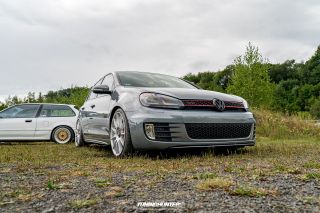 The_Adventure_-_on_the_Rocks_2024_0907