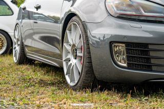 The_Adventure_-_on_the_Rocks_2024_0909