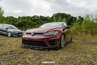 The_Adventure_-_on_the_Rocks_2024_0917