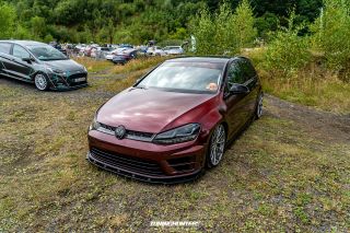 The_Adventure_-_on_the_Rocks_2024_0918