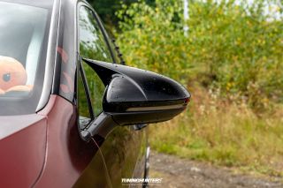 The_Adventure_-_on_the_Rocks_2024_0919