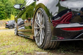 The_Adventure_-_on_the_Rocks_2024_0922