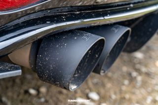 The_Adventure_-_on_the_Rocks_2024_0925