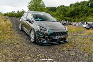 The_Adventure_-_on_the_Rocks_2024_0927