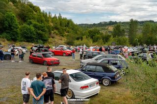 The_Adventure_-_on_the_Rocks_2024_0930