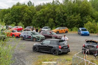 The_Adventure_-_on_the_Rocks_2024_0931