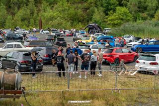 The_Adventure_-_on_the_Rocks_2024_0932