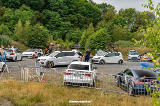 The_Adventure_-_on_the_Rocks_2024_0933