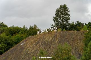 The_Adventure_-_on_the_Rocks_2024_0934