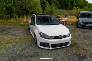 The_Adventure_-_on_the_Rocks_2024_0942