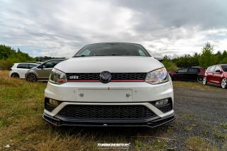 The_Adventure_-_on_the_Rocks_2024_0949