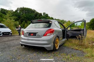 The_Adventure_-_on_the_Rocks_2024_0951
