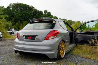 The_Adventure_-_on_the_Rocks_2024_0952