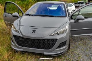 The_Adventure_-_on_the_Rocks_2024_0954
