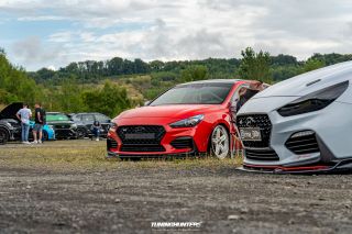 The_Adventure_-_on_the_Rocks_2024_0956