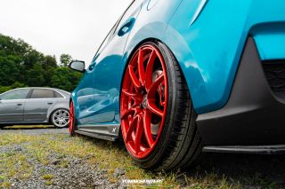 The_Adventure_-_on_the_Rocks_2024_0965