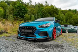 The_Adventure_-_on_the_Rocks_2024_0967