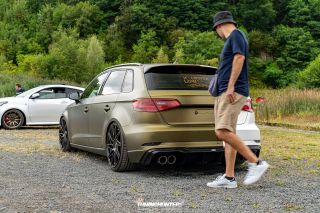 The_Adventure_-_on_the_Rocks_2024_0973