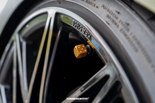 The_Adventure_-_on_the_Rocks_2024_0976