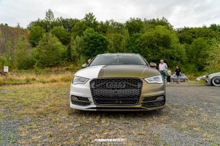 The_Adventure_-_on_the_Rocks_2024_0980