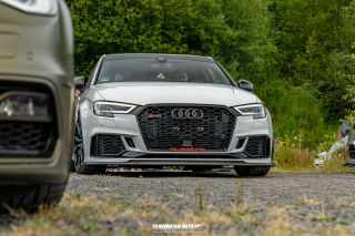 The_Adventure_-_on_the_Rocks_2024_0985