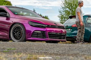 The_Adventure_-_on_the_Rocks_2024_0986