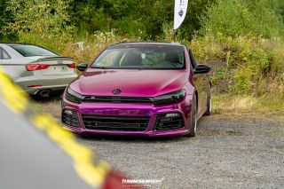 The_Adventure_-_on_the_Rocks_2024_0987