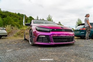 The_Adventure_-_on_the_Rocks_2024_0988