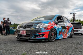 The_Adventure_-_on_the_Rocks_2024_0990
