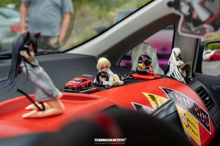 The_Adventure_-_on_the_Rocks_2024_0996