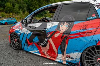 The_Adventure_-_on_the_Rocks_2024_0999