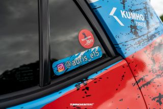 The_Adventure_-_on_the_Rocks_2024_1000