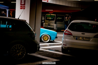 SeasonEnd_2k19_Paderborn_001